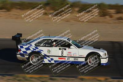 media/Oct-12-2024-Lucky Dog Racing (Sat) [[592b3fc642]]/Stint 4 Last Half Hour/20-Turn 10 Inside/